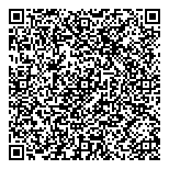 QR код "УниверСтрой"