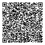 QR код "Росгражданреконструкция"