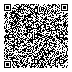QR код "Химки Групп"
