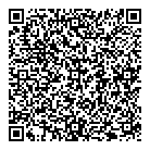 QR код "Стройпроект"