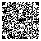 QR код "Максстрой"