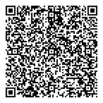 QR код "Чеховстрой"