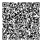 QR код "Социум МС"