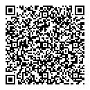 QR код "Oto"