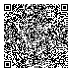 QR код "Лидер"