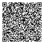 QR код "Техремстрой-2"