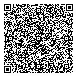 QR код "ДСК-1 и Компания"