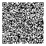 QR код "Живой Фонтан"