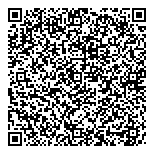 QR код "Стройпул"
