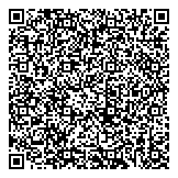 QR код "СантехЭкспресс"