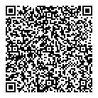 QR код "Cersanit"