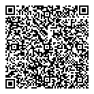QR код "Aquashower.ru"