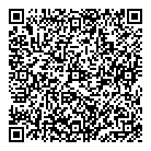 QR код "Кран Вам"