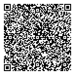 QR код "ГлавСан"