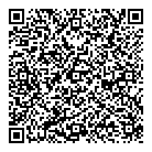 QR код "Контур-арх"