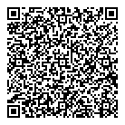QR код "SanVam.ru"