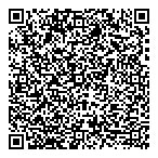 QR код "Indigo-Opt.ru"