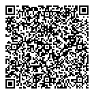 QR код "Oras"