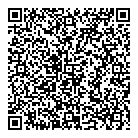 QR код "SanOK"