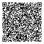 QR код "Жилище 21"