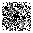 QR код "WC-ON.ru"
