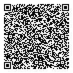 QR код "Евротек"