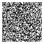 QR код "Lotti"