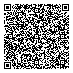 QR код "Aquasense.ru"