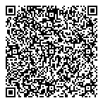 QR код "Santeh Snab"