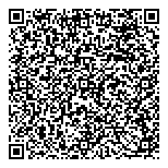 QR код "Инфра Менеджмент Групп"