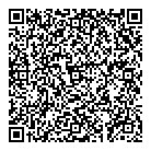QR код "Экспект-сервис"