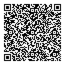 QR код "Elitakvasan"