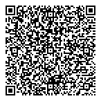 QR код "Новый дом"