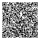 QR код "Aquashower.ru"
