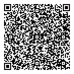QR код "Модуль"