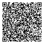 QR код "Вуд Хаус"