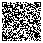 QR код "Макро План"
