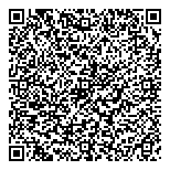 QR код "Брус и дом"
