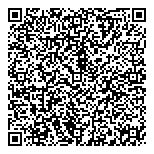 QR код "Вятский Сруб"