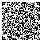 QR код "Проминком"