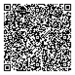 QR код "МонтажСтрой"