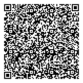 QR код "Деревянные дома Smoloff"