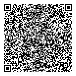 QR код "Деревянные дома"