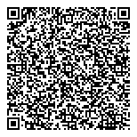 QR код "Дом-Мастер"