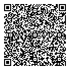 QR код "АукеттФицрой"