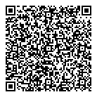 QR код "Lumipolar"