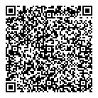 QR код "SmartDoma"