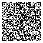 QR код "МасТиКо"