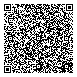 QR код "Максимум"