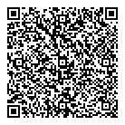 QR код "СПК"
